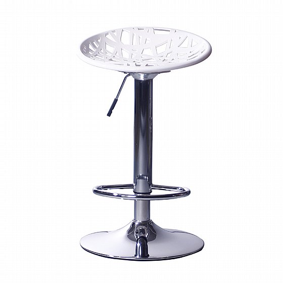 ��� ����� �� �� ��� ���� ����� ������ HOME DECOR ��� ���� 