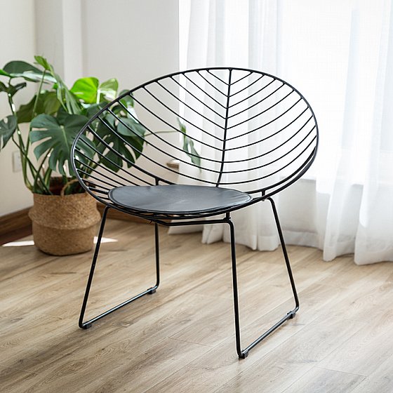 ��� ����� ����� ����� �� ���� ����� HOME DECOR ��� ����
