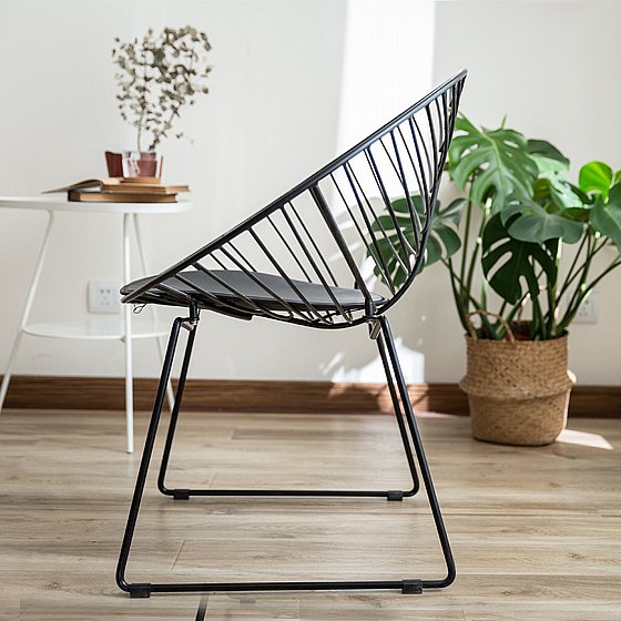 ��� ����� ����� ����� �� ���� ����� HOME DECOR ��� ����