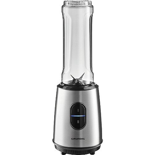 ����� ������� ��� SM3630 Grundig