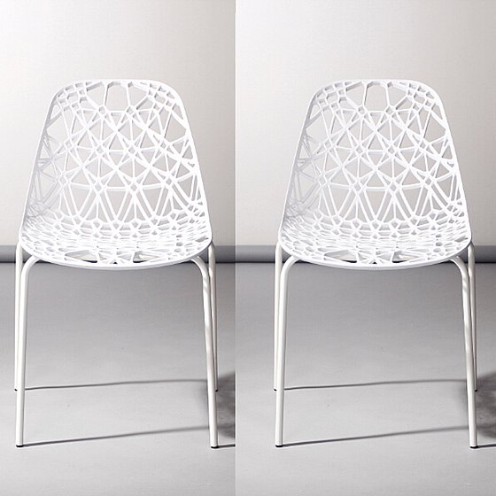 ��� ����� ������ ����� HOME DECOR ��� ��� 