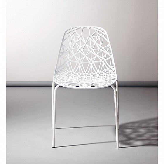 ��� ����� ������ ����� HOME DECOR ��� ��� � ����� ����!