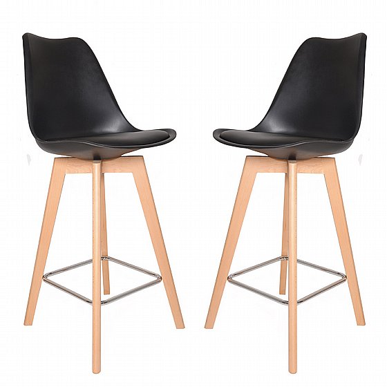 ��� ����� �� �� ���� ������ ����� �� ��� HOME DECOR ��� ���� 