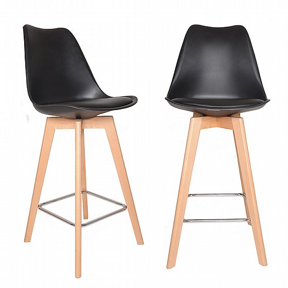 ��� ����� �� �� ���� ������ ����� �� ��� HOME DECOR ��� ���� 