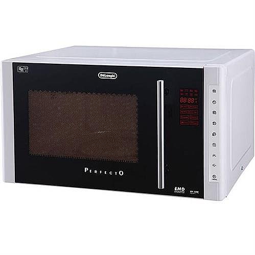 ������� 23 ���� ���� DELONGHI ��� MW538