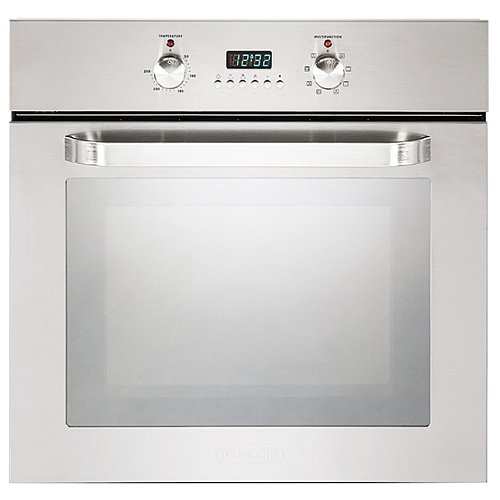 ���� ���� ������ ��� NDB443X �������