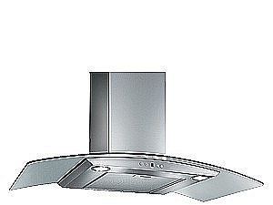 ���� ���� ����� CHG643 DELONGHI