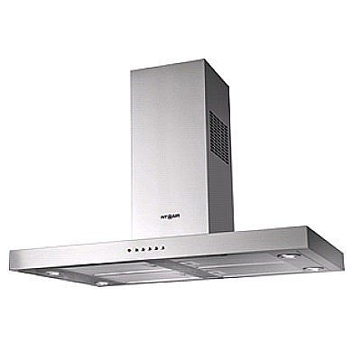 ���� ���� �� 90 �"� DELONGHI CHI956 �� �����