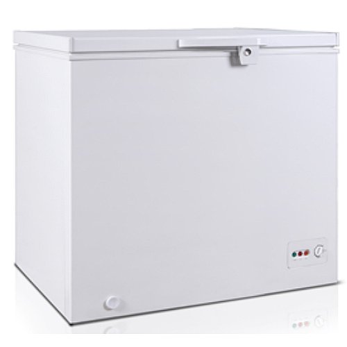 ����� ������� DeLonghi DPA301 ������