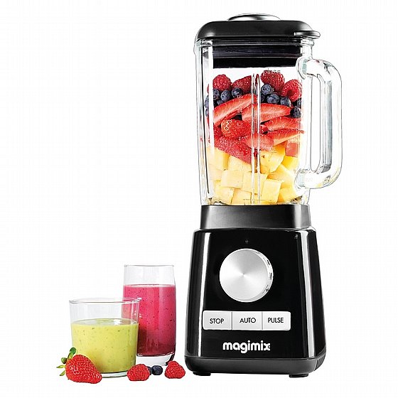 ������ ������ Magimix BL11