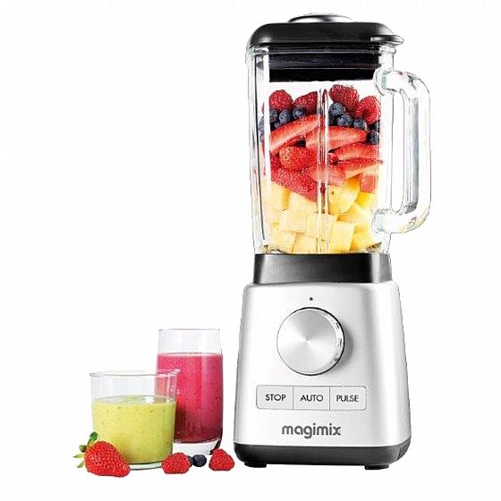 ������ ������ Magimix BL11