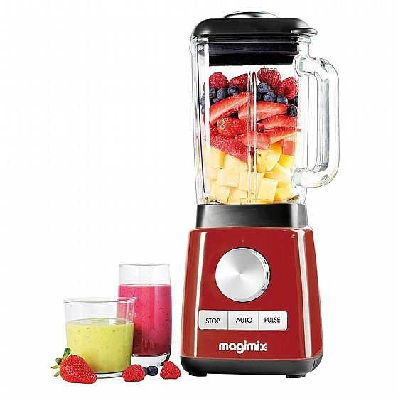 ������ ������ Magimix BL11