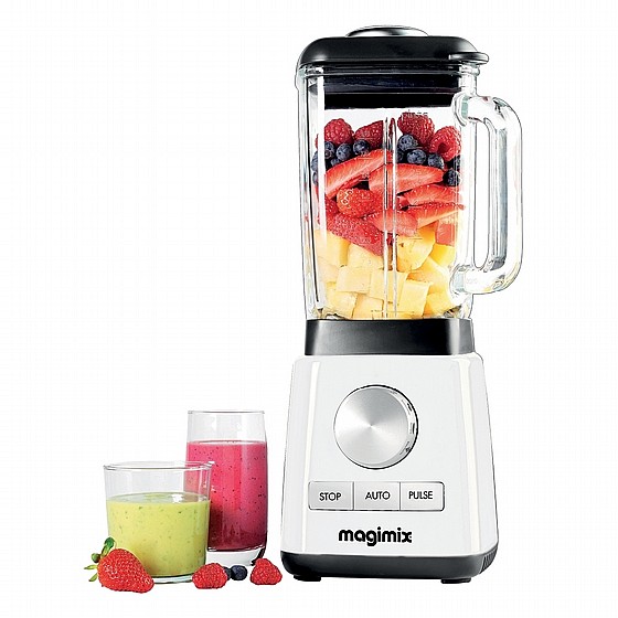 ������ ������ Magimix BL11