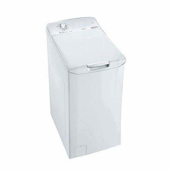 ����� ����� ��� ����� 7 �"� 1000 ��"� Crystal ��� CT7100