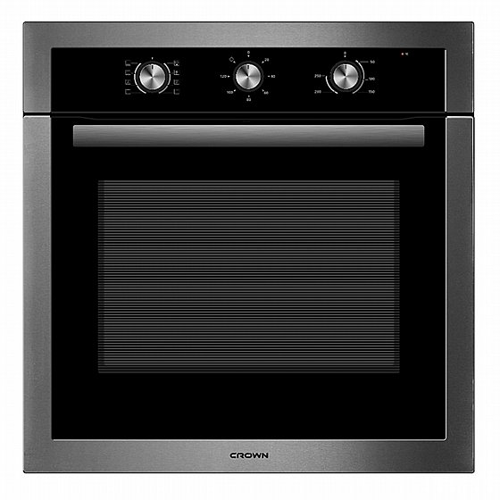 ���� ���� ���� ��� CROWN  CR-BIM-65