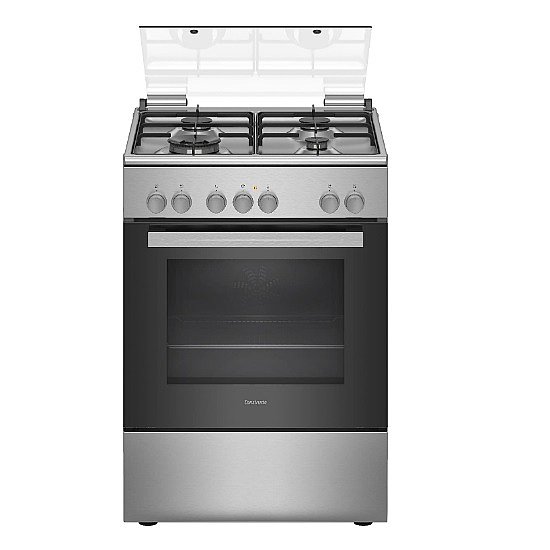 ���� ����� ������ Constructa CH9M10H50Y ����������