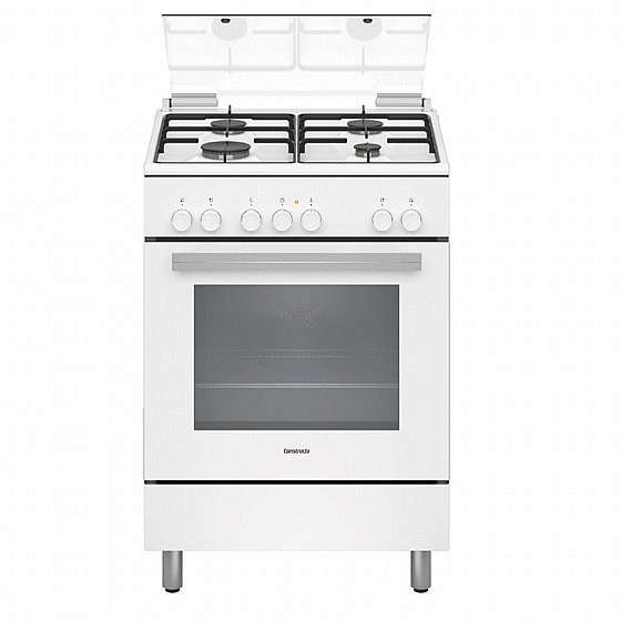 ���� ����� ������ Constructa CH9M10D21Y ����������