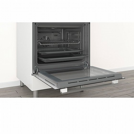 ���� ����� ������ Constructa CH9M10D21Y ����������