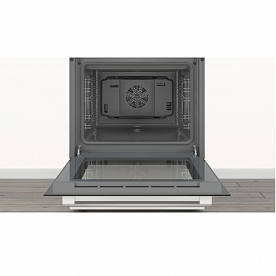 ���� ����� ������ Constructa CH9M10D21Y ����������