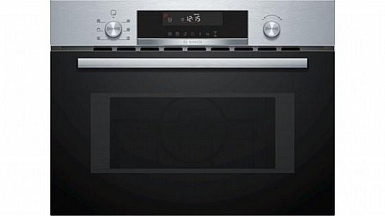����� ���� ����� ����� Bosch CMA585MS0 ���