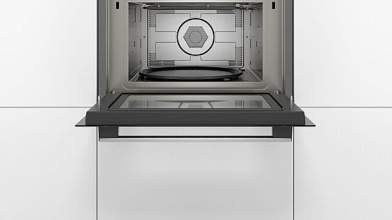 ����� ���� ����� ����� Bosch CMA585MS0 ���