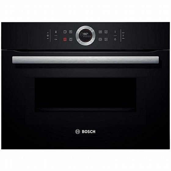 ���� ����� ������� Bosch ��� ��� CMG633BB1