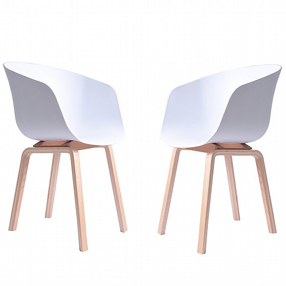 ��� ����� ����� �� ���� �� ��� HOME DECOR ��� ���� 