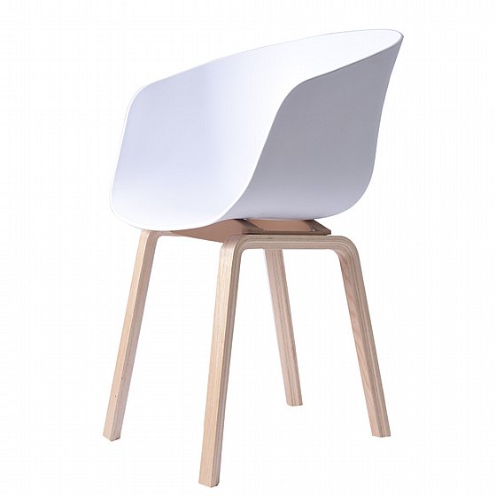 ��� ����� ����� �� ���� �� ��� HOME DECOR ��� ���� 