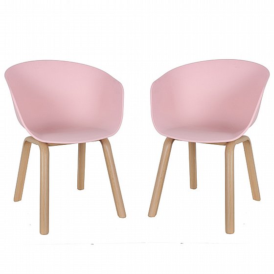 ��� ����� ����� �� ���� �� ��� HOME DECOR ��� ���� 