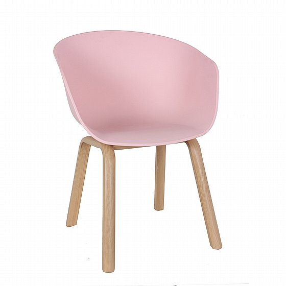 ��� ����� ����� �� ���� �� ��� HOME DECOR ��� ���� 
