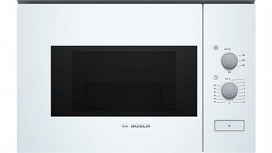 ������� ���� 20 ���� Bosch BFL520MW0 ���