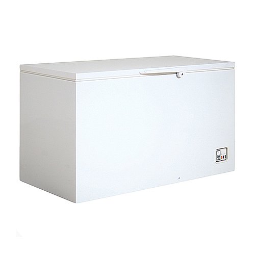 ����� ������� De-Frost 466 ���� Normande ���: ND-560