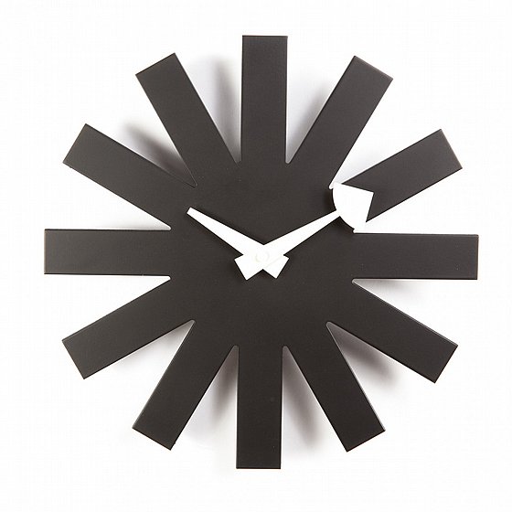 ASTERISK ���� ��� �����