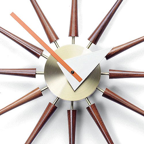 ���� ��� ����� SPINDLE