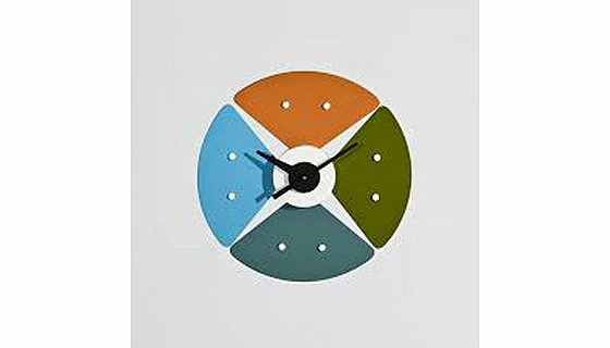 ���� ��� ����� PETAL