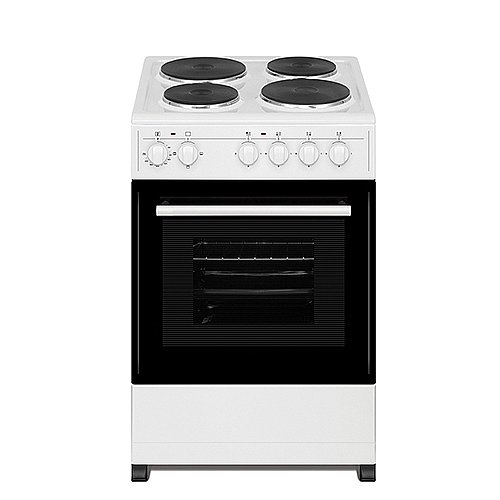 ���� ���� ����� ������ ������� Haam ���: ND-5055W