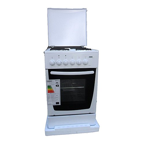 ���� ���� ����� ������ ������� Haam ���: ND-5055W