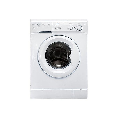 ����� ����� 5 �� NEON ��� ���� 500 ��"� ���:NE-WM642