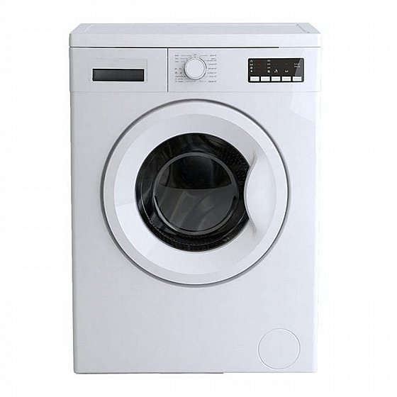 ����� ����� 6 �� FUJICOM ��� FJ-WM6100