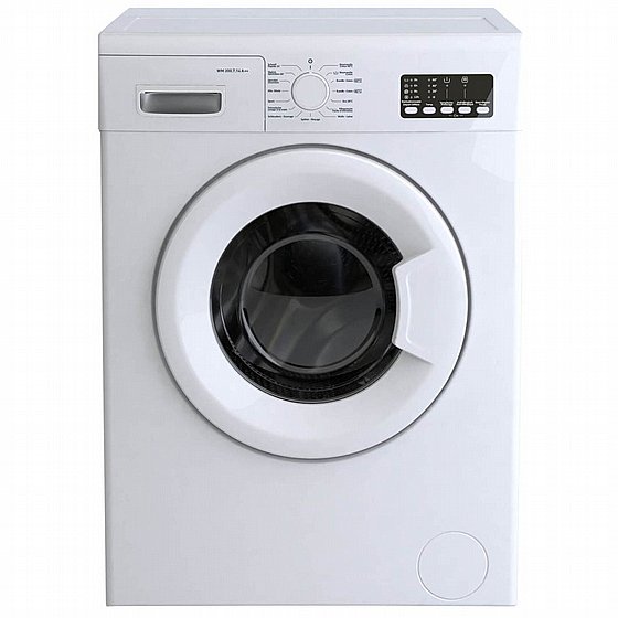 ����� ����� 7 �� FUJICOM ��� FJ WM7100?