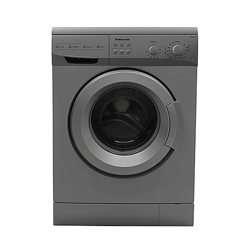 ����� ����� ��� ����� Normande 5 �� ���: NDV642 