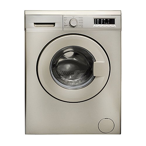 ����� ����� 6 �"� ��� ���� Normande ������� KL644 |