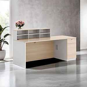 ���� ����� ������ ����� ����� ��� ��� PRC2006 ���� Twins Design