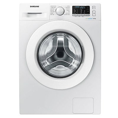 ����� ����� ���� ����� Samsung �7 ��"�  ��� WW70J5355 