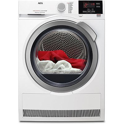 ����� ����� �������� AEG �7 ��"� ���:T6DBG722M 