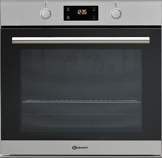 ���� ����� ���� ���� 71 ���� 11 ������� ����� Bauknecht ��� BAR2 KH8V2 IN