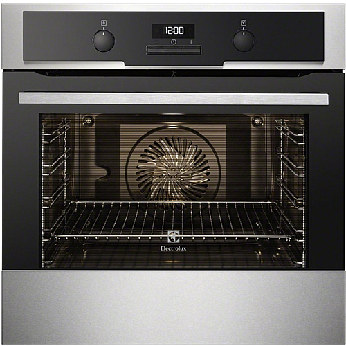 ���� ���� Electrolux ���������� EOB5417AOX 