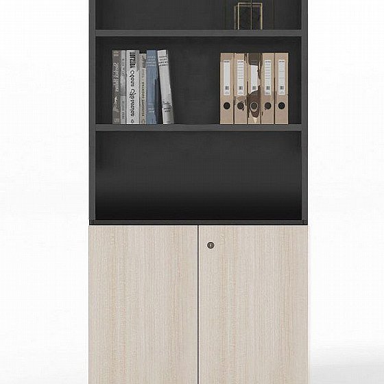 ���� ����� ����� �� ���� ��� �����-K-CE0804 ���� Twins Design