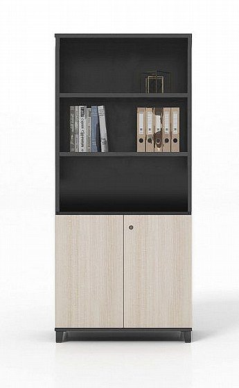���� ����� ����� �� ���� ��� ���-K-CD0804   ���� Twins Design