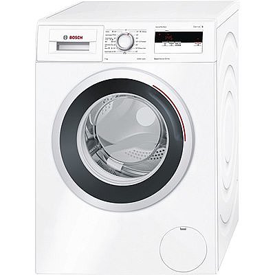 ����� ����� 7 �"� ��� ���� Bosch ��� WAN20050IL